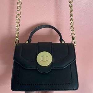 Steven Madden small purse